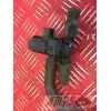 Electrovane de SAI Z 750 R 2010 - 2012