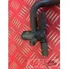 Electrovane de SAI Z 750 R 2010 - 2012