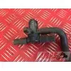 Electrovane de SAI Z 750 R 2010 - 2012