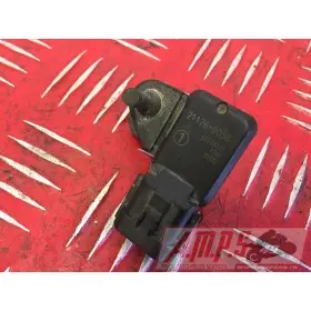 Sonde d'air Z 750 R 2010 - 2012