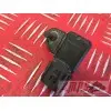 Sonde d'air Z 750 R 2010 - 2012
