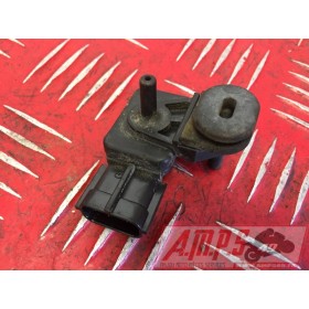 Sonde d'air Z 750 R 2010 - 2012