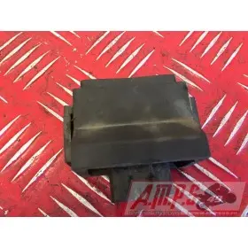 Boitier injecton Z 750 R 2010 - 2012