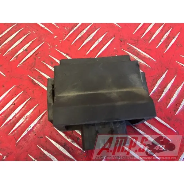 Boitier injecton Z 750 R 2010 - 2012