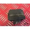 Boitier injecton Z 750 R 2010 - 2012