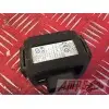 Boitier injecton Z 750 R 2010 - 2012
