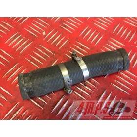 Z750RBQ-905-RG - Copie (11)