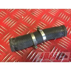 Durite d'eau Z 750 R 2010 - 2012