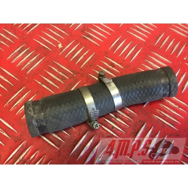 Durite d'eau Z 750 R 2010 - 2012