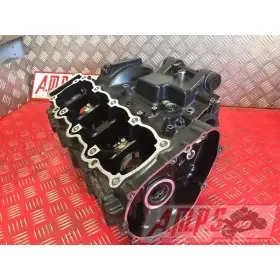 Bloc moteur Z 750 R 2010 - 2012