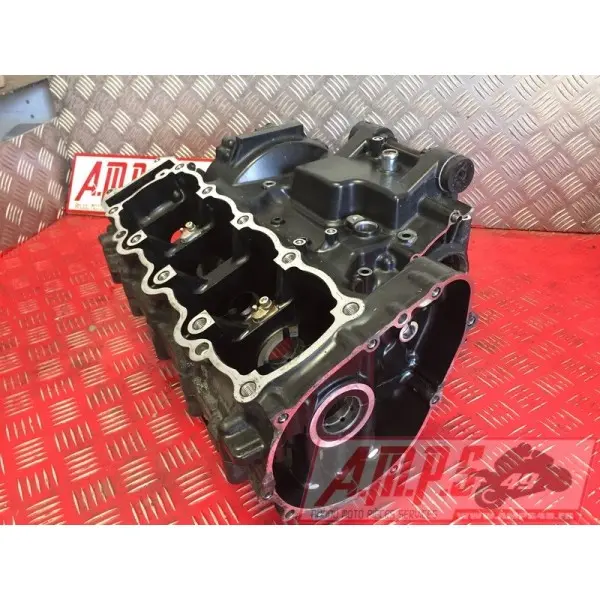 Bloc moteur Z 750 R 2010 - 2012