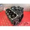 Bloc moteur Z 750 R 2010 - 2012