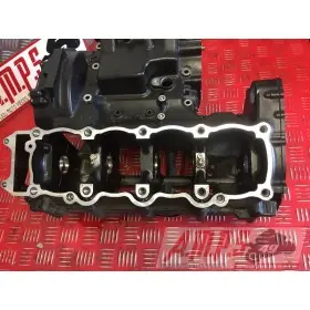 Z750RBQ-905-RG - Copie (12)