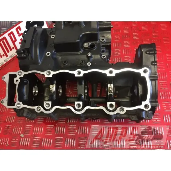 Bloc moteur Z 750 R 2010 - 2012