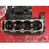 Bloc moteur Z 750 R 2010 - 2012