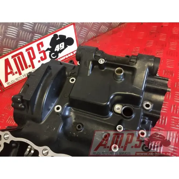 Bloc moteur Z 750 R 2010 - 2012