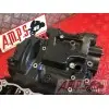 Bloc moteur Z 750 R 2010 - 2012
