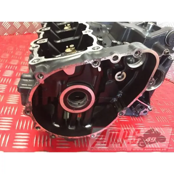 Bloc moteur Z 750 R 2010 - 2012