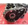 Bloc moteur Z 750 R 2010 - 2012