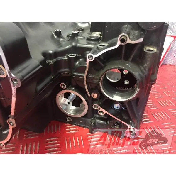 Bloc moteur Z 750 R 2010 - 2012
