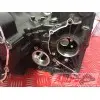 Bloc moteur Z 750 R 2010 - 2012