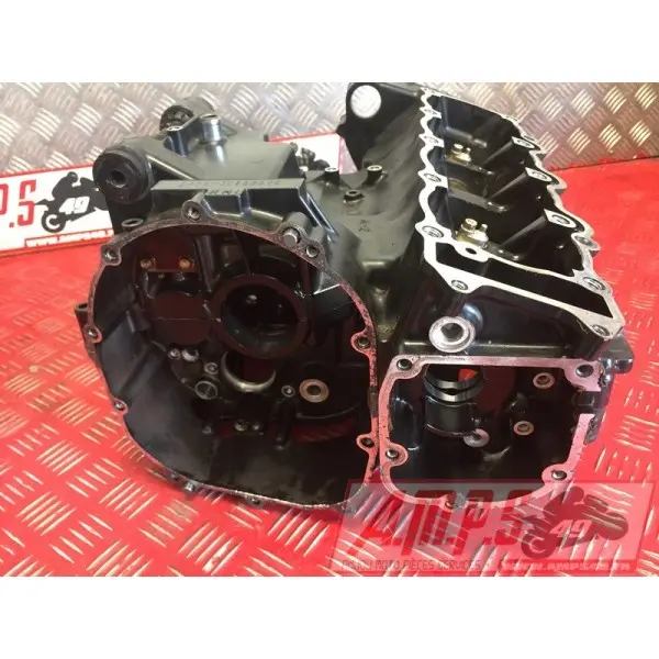 Bloc moteur Z 750 R 2010 - 2012