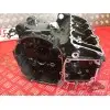 Bloc moteur Z 750 R 2010 - 2012