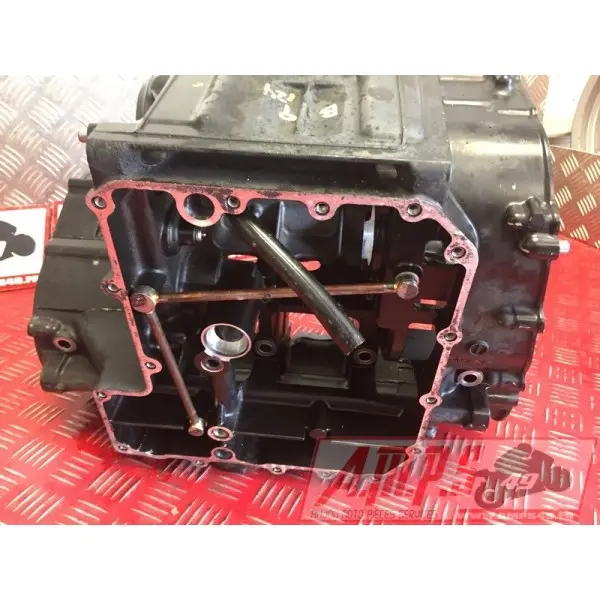 Bloc moteur Z 750 R 2010 - 2012