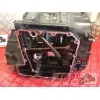 Bloc moteur Z 750 R 2010 - 2012