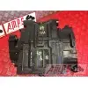 Bloc moteur Z 750 R 2010 - 2012
