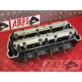 Culasse avec arbes a cames Z 750 R 2010 - 2012