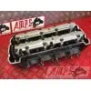 Culasse avec arbes a cames Z 750 R 2010 - 2012