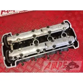 Culasse avec arbes a cames Z 750 R 2010 - 2012