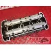 Culasse avec arbes a cames Z 750 R 2010 - 2012