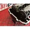 Culasse avec arbes a cames Z 750 R 2010 - 2012