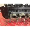 Culasse avec arbes a cames Z 750 R 2010 - 2012