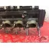 Culasse avec arbes a cames Z 750 R 2010 - 2012