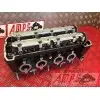 Culasse avec arbes a cames Z 750 R 2010 - 2012