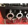 Culasse avec arbes a cames Z 750 R 2010 - 2012