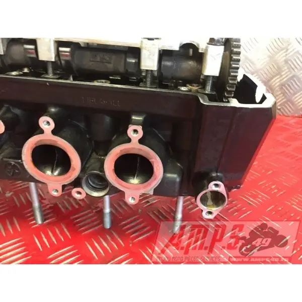Culasse avec arbes a cames Z 750 R 2010 - 2012