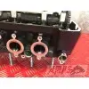 Culasse avec arbes a cames Z 750 R 2010 - 2012