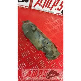 Bavette sous cadre avant SV 03 04 05 06 07 08 09
