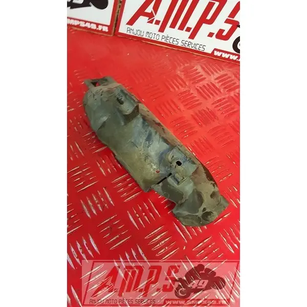 Bavette sous cadre avant SV 03 04 05 06 07 08 09