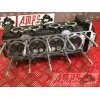Culasse avec arbes a cames Z 750 R 2010 - 2012