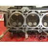 Culasse avec arbes a cames Z 750 R 2010 - 2012