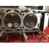 Culasse avec arbes a cames Z 750 R 2010 - 2012
