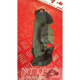 Nouveau dossier - Copie (25)