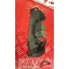 Bavette sous cadre avant SV 03 04 05 06 07 08 09