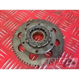 Z750RBQ-905-RG - Copie (19)