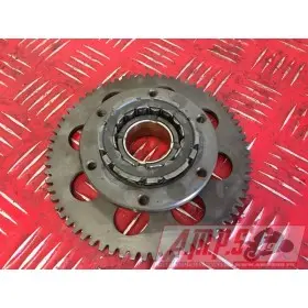 Roue libre de démarreur Z 750 R 2010 - 2012